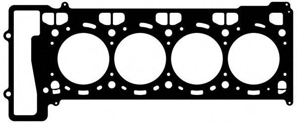 BMW 11 12 7 561 680 Прокладка, головка циліндра