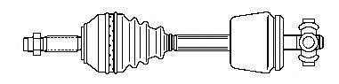 FARCOM 121810