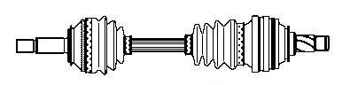 FARCOM 121826