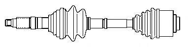 FARCOM 121905