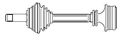 FARCOM 121585