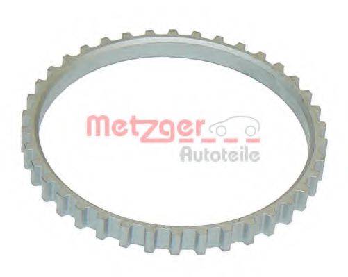 METZGER 0900264