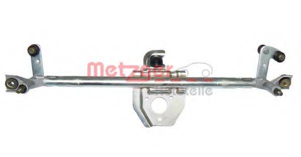 METZGER 2190009