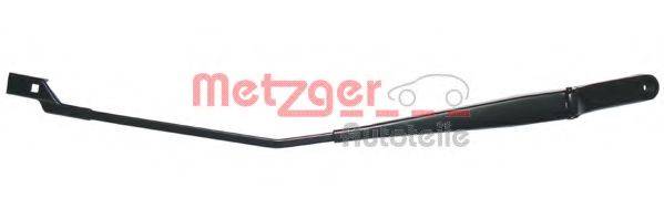 METZGER 2190039