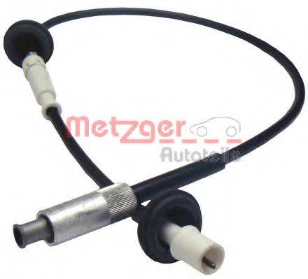 METZGER S 31034