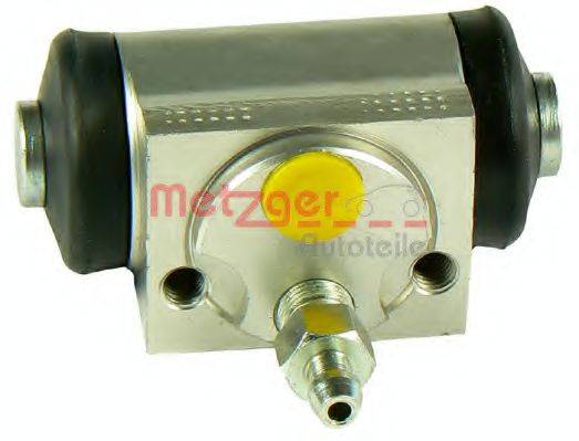 METZGER 101-960