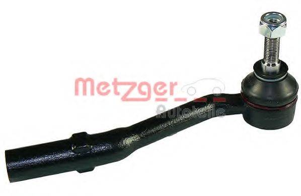 METZGER 54041802