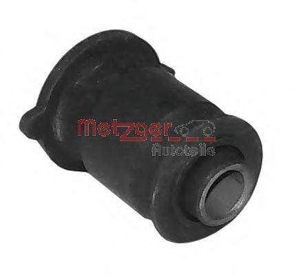 METZGER 52029608