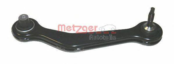 METZGER 58016003