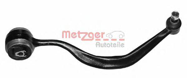 METZGER 58017801