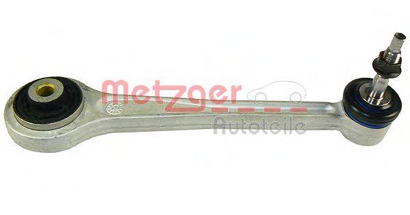 METZGER 88018709