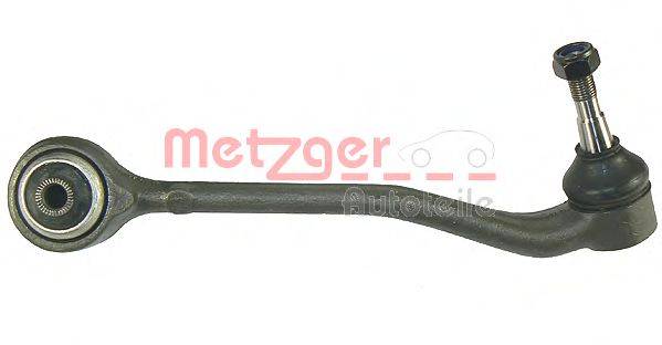 METZGER 88018802