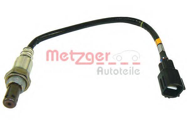 METZGER 0893115