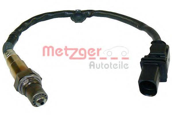 METZGER 0893289