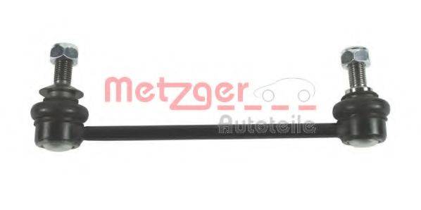 METZGER 53059609