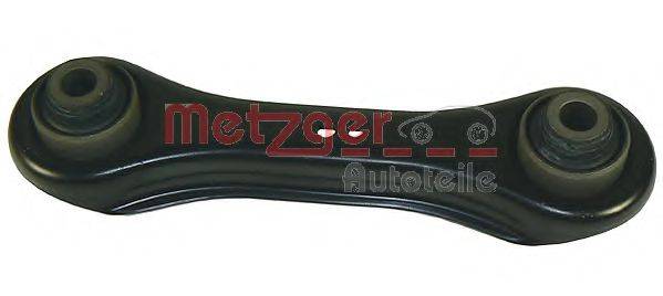 METZGER 58075709