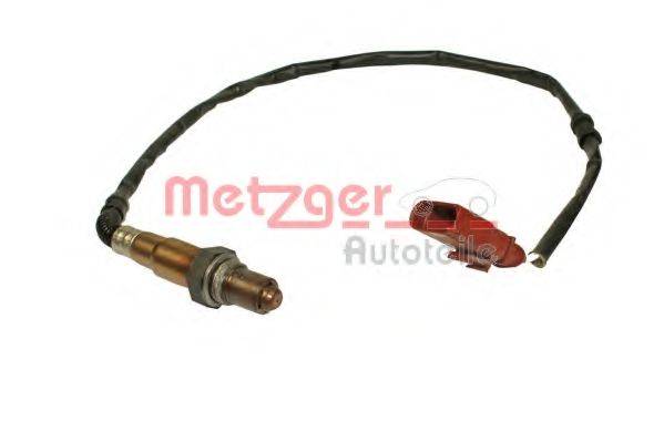 METZGER 0893500