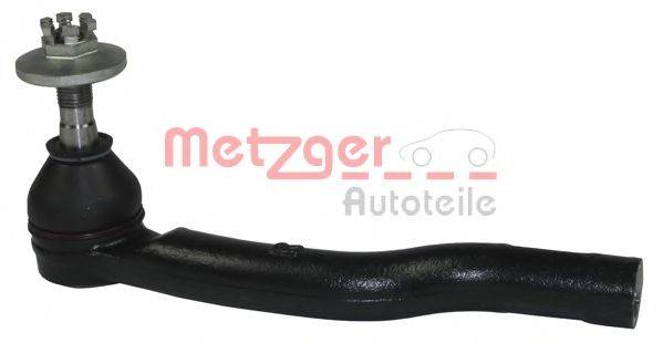 METZGER 54045012