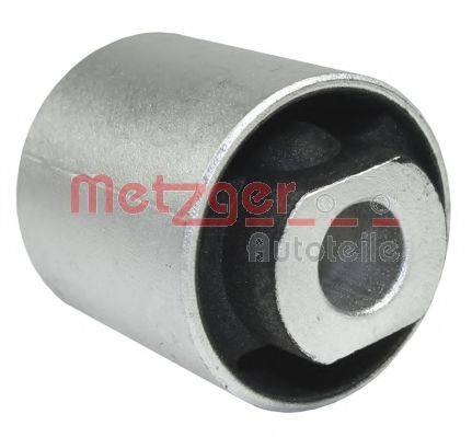 METZGER 52072608