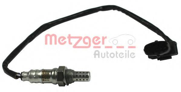 METZGER 0893187