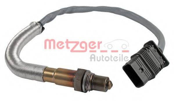 METZGER 0893397