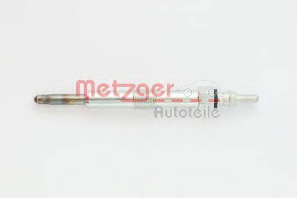 METZGER H1 120