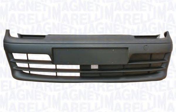 MAGNETI MARELLI 021316001170 Буфер