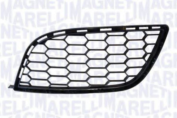 MAGNETI MARELLI 021316910130 Буфер