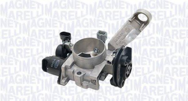 MAGNETI MARELLI 802000813301