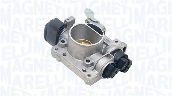 MAGNETI MARELLI 802001291204