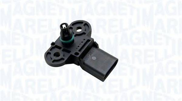 MAGNETI MARELLI 215810009000