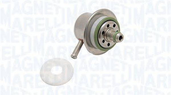 MAGNETI MARELLI 213000000005