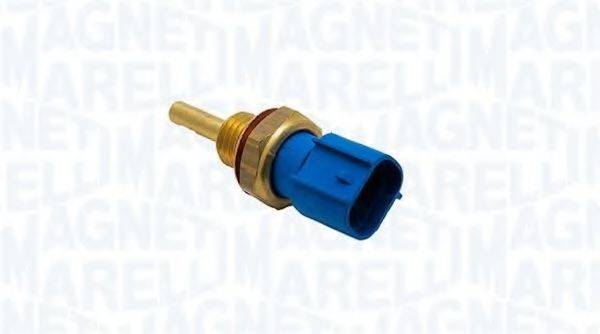 MAGNETI MARELLI 171916011220