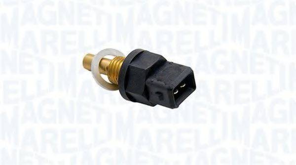 MAGNETI MARELLI 171916011320