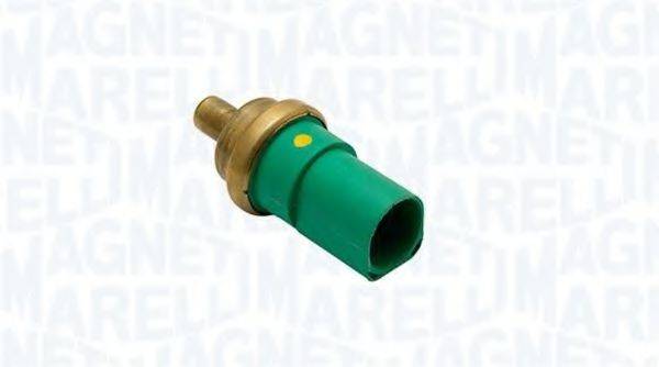 MAGNETI MARELLI 171916011590