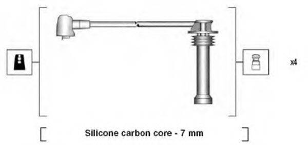 MAGNETI MARELLI 941325150906