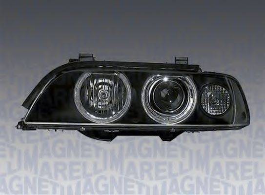 MAGNETI MARELLI 718121601152 Основна фара