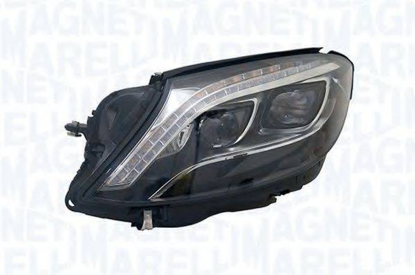 MAGNETI MARELLI 711307024503 Основна фара