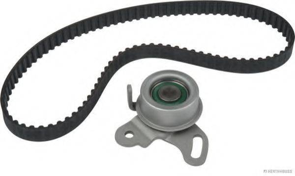 MAGNETI MARELLI 600000004140