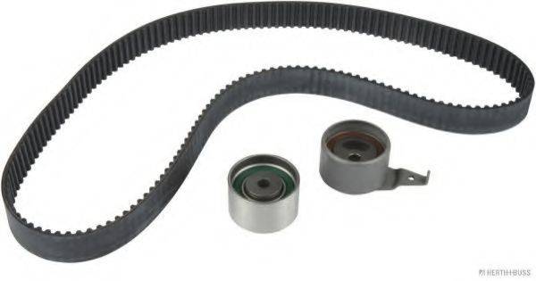 MAGNETI MARELLI 600000004970