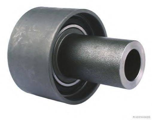 MAGNETI MARELLI 600000010060