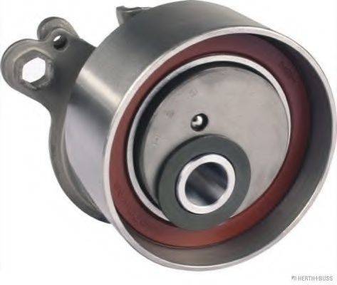 MAGNETI MARELLI 600000183870