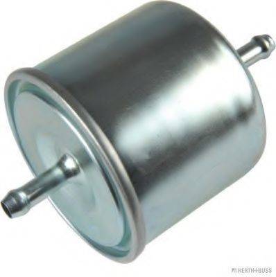 MAGNETI MARELLI 600000034870