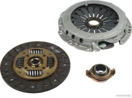 MAGNETI MARELLI 600000049920