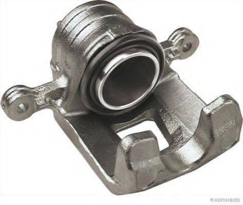 MAGNETI MARELLI 600000072930