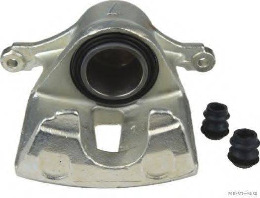 MAGNETI MARELLI 600000073840