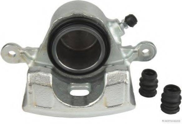 MAGNETI MARELLI 600000075820