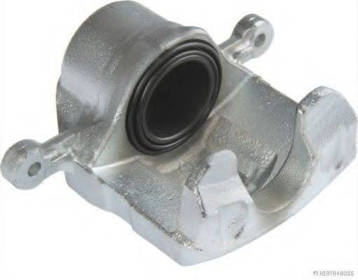 MAGNETI MARELLI 600000076510