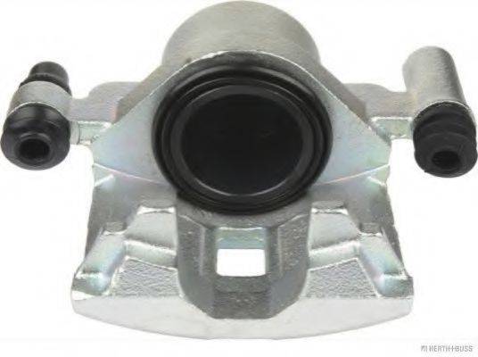 MAGNETI MARELLI 600000078450