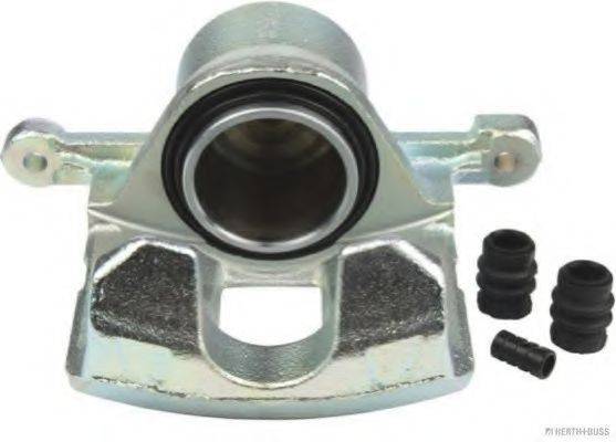 MAGNETI MARELLI 600000079900